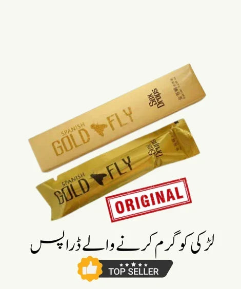 F G.D