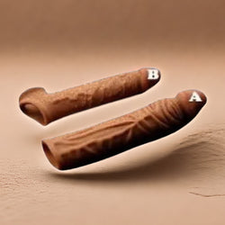 Silicone Skin Condom imported ()