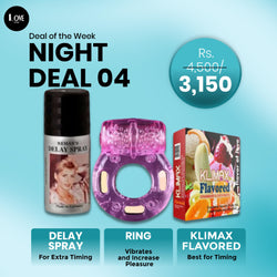 NIGHT DEAL 04