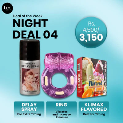 Night Deal 04