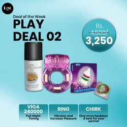 Play Deal 2