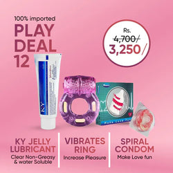 Play Deal 12 (Copy)