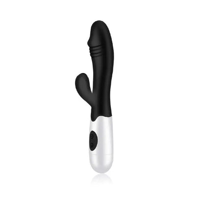 Vibrator Rabbit Dildo