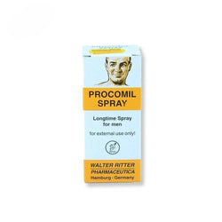 Imported Procomil Spray For Men Delay 45cc