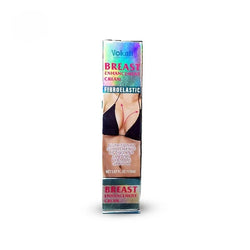 Vokali Breast Enlargement Cream | Breast Enhancement Cream Baby Soft