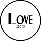 Love Store