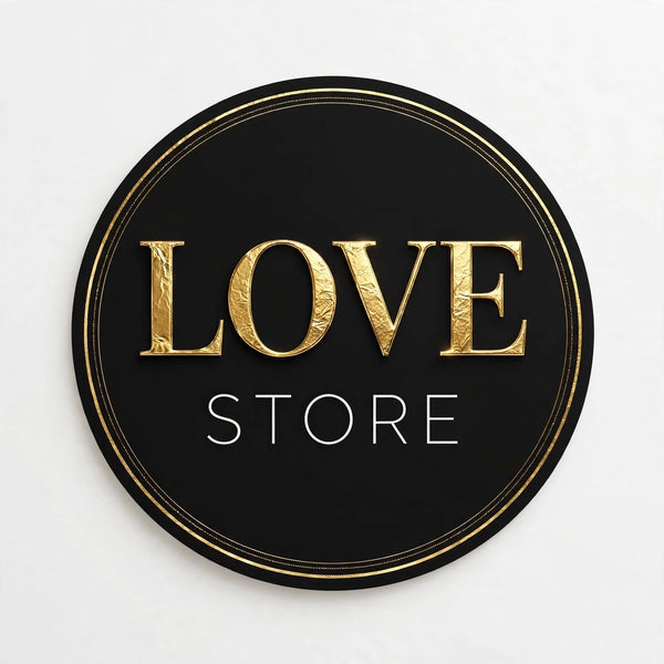Love Store