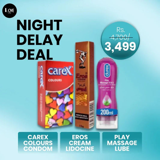 Night Delay Deal 2 (Copy)