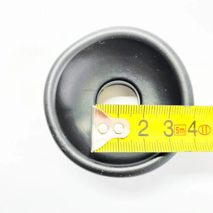 POWERUP   Penis   Enlargement   Pump   (Trigger   Handle)