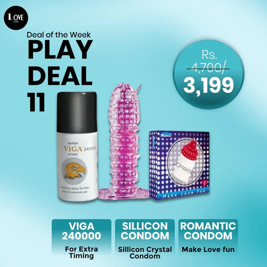 Play Deal 11 (Copy)